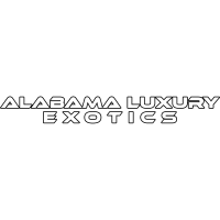 Ribbon Cutting - Alabama Luxury Exotics