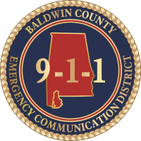 JOB FAIR | Baldwin County Public Safety