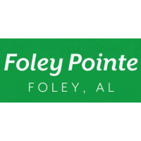 Ribbon Cutting - Foley Pointe Subdivision
