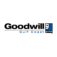 Ribbon Cutting - Goodwill Gulf Coast