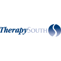 Ribbon Cutting - TherapySouth