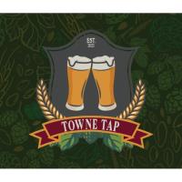 Play It Again Sam - Live at Towne Tap