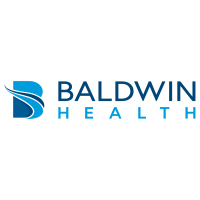 Ribbon Cutting - Baldwin Health
