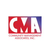 Ribbon Cutting - Community Management Associates