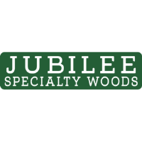 Ribbon Cutting - Jubilee Specialty Woods