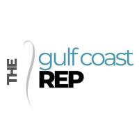 Ribbon Cutting - Gulf Coast Rep Theatre
