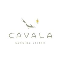 Ribbon Cutting - Cavala Apartments