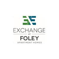Ribbon Cutting - Exchange at Foley