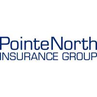 Ribbon Cutting - PointeNorth Insurance Group