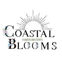 Ribbon Cutting - Coastal Blooms
