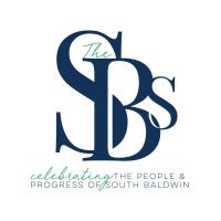 2026 SBs: Celebrating the People & Progress of South Baldwin