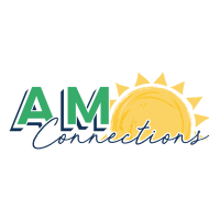2026 Q1 AM Connections