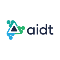 AIDT Leadership Skills 2 - Q1