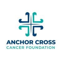 Ribbon Cutting - Anchor Cross Cancer Foundation