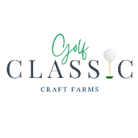 2026 Chamber Golf Classic