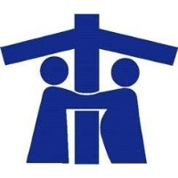 Ribbon Cutting - Mary's Village