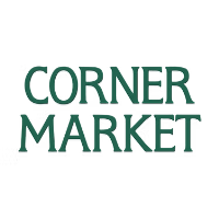 Grand Opening - Corner Market
