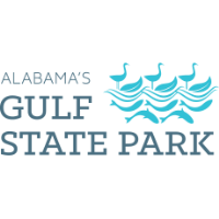 Join the Gulf State Park Family 