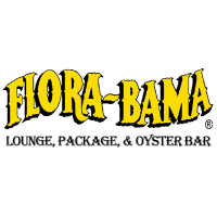 Join the crew of FLORA-BAMA