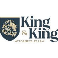 King & King, Attorneys At Law