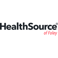 HealthSource of Foley