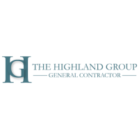 The Highland Group