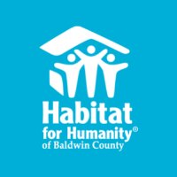 Employment Opportunities with Habitat for Humanity of Baldwin County