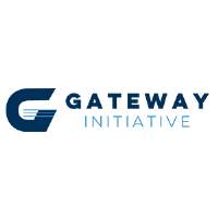 Gateway Initiative
