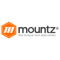Mountz, Inc.