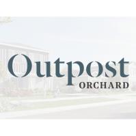 Outpost Orchard