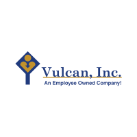 Vulcan, Inc. Job Opportunities