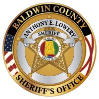 Baldwin County Sheriff's Office