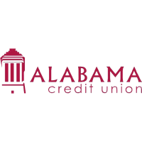 Alabama Credit Union - Foley