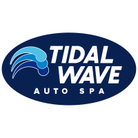 Tidal Wave Auto Spa