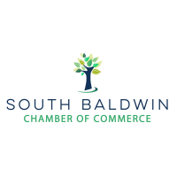 South Baldwin Chamber of Commerce