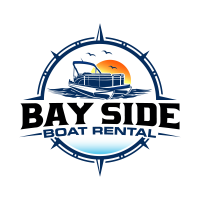 Bay Side Boat Rental LLC - Orange Beach