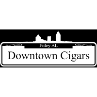 Downtown Cigars Foley - Foley