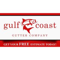 Gulf Coast Gutter Company - Gulf Shores