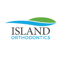 Island Orthodontics  - Foley