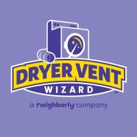 Dryer Vent Wizard of Gulf Coast AL & W. Pensacola - Gulf Shores