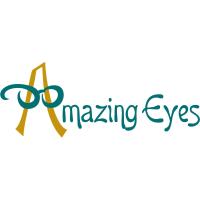Amazing Eyes Optical Boutique - Foley