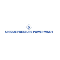 Unique Pressure Power Wash, LLC - Foley