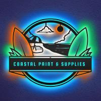 Coastal Paint & Supplies - Foley