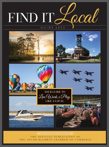 2023 Find It Local Guide 2023 Find It Local Guide