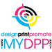Design Print Promote, LLC