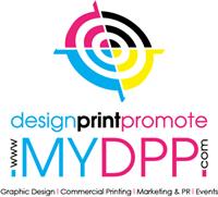 Design Print Promote, LLC - Gulf Shores