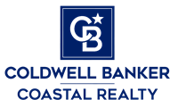 Coldwell Banker Coastal Realty - Foley 