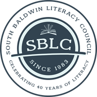 Annual Winter Trivia