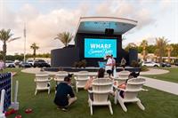 Pepsi Presents Jingle Bell Movie Bash