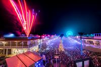 Reelin’ in the New Year